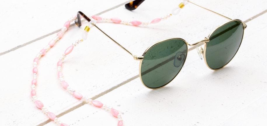 Make your cheap own sunglasses online