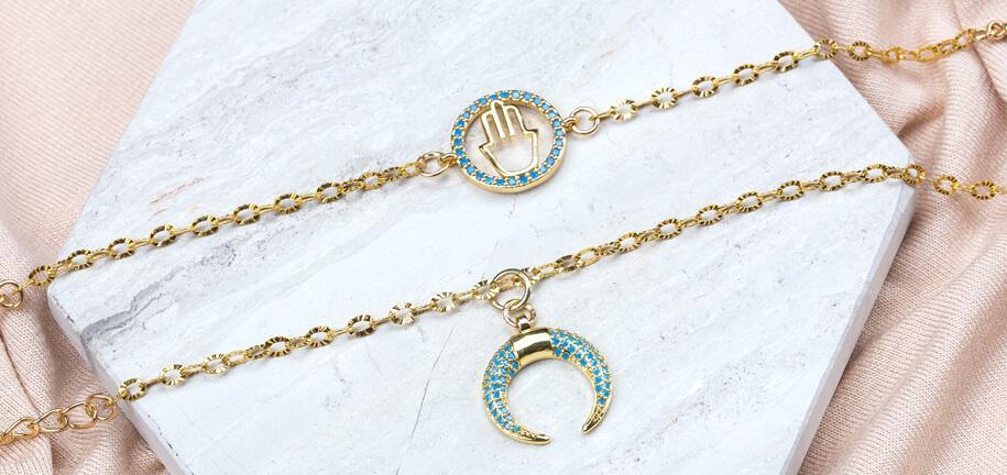 Dreambeads Online review 2019