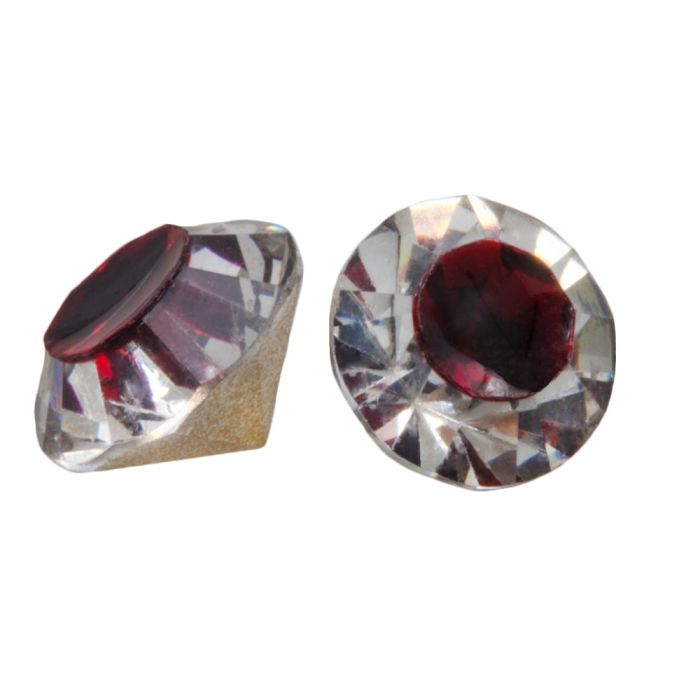 Puntsteen SS39 Puntsteen SS39