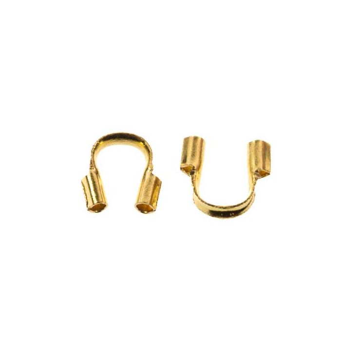 draad beschermers draad beschermers