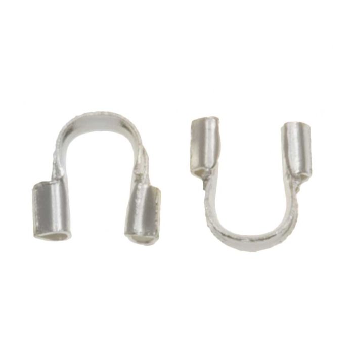 Draadbeschermer Draadbeschermer