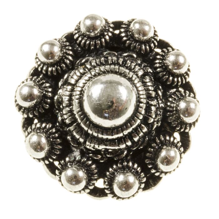 zeeuwse knop schuiver zeeuwse knop schuiver