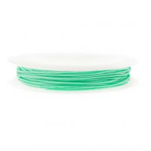 Nylon Cord (0.8 mm) Cabbage (5 meters)