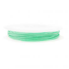 Nylon Cord (0.5 mm) Cabbage (5 meters)