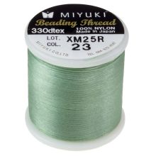 Miyuki Thread (50 meters) Caribbean