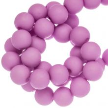 Acrylic Beads (6 mm) 602 C (100 pcs)