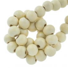 lemon metallic look color shimmer  8 mm