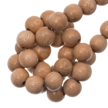 rosewood beads 