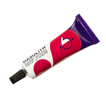 Hasulith Jewelry Glue (tube 30ml)