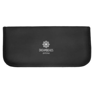 Set of Jewelry Pliers Stainless Steel (3 pcs)