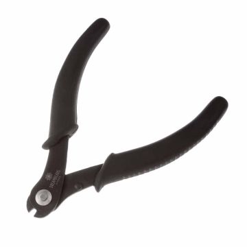 Stainless Steel Memory Wire Cutting Pliers