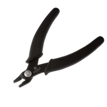 Crimp Bead Pliers Stainless Steel