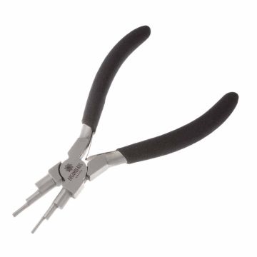 Looping Pliers Stainless Steel 6-in-1