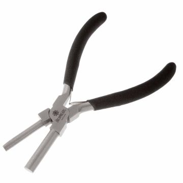 Looping Pliers Stainless Steel 2-in-1