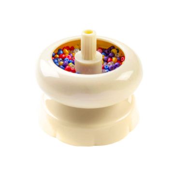 Beadsmith Micro Bead Spinner