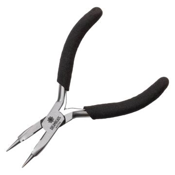 Pliers Stainless Steel 4-in-1