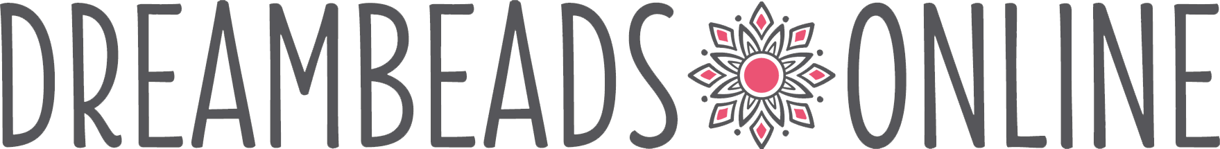 Online Bead Store & Wholesale