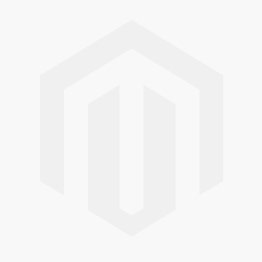 Dreambeads-Online, beads and components for making jewelry